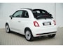 Fiat 500C 1.0 Hybrid 70 PK Urban | Airco | Carplay | PDC | 15"