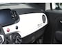 Fiat 500C 1.0 Hybrid 70 PK Urban | Airco | Carplay | PDC | 15"