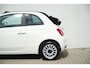 Fiat 500C 1.0 Hybrid 70 PK Urban | Airco | Carplay | PDC | 15"