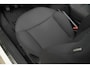 Fiat 500C 1.0 Hybrid 70 PK Urban | Airco | Carplay | PDC | 15"