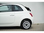 Fiat 500C 1.0 Hybrid 70 PK Urban | Airco | Carplay | PDC | 15"