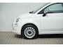 Fiat 500C 1.0 Hybrid 70 PK Urban | Airco | Carplay | PDC | 15"