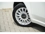Fiat 500C 1.0 Hybrid 70 PK Urban | Airco | Carplay | PDC | 15"