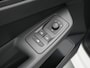Volkswagen Caddy Maxi Cargo 2.0 TDI Comfort Navi via App Pdc Cruise Airco