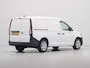 Volkswagen Caddy Maxi Cargo 2.0 TDI Comfort Navi via App Pdc Cruise Airco