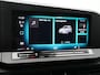 Volkswagen Caddy Maxi Cargo 2.0 TDI Comfort Navi via App Pdc Cruise Airco