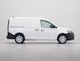 Volkswagen Caddy Maxi Cargo 2.0 TDI Comfort Navi via App Pdc Cruise Airco