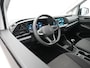 Volkswagen Caddy Maxi Cargo 2.0 TDI Comfort Navi via App Pdc Cruise Airco