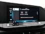 Volkswagen Caddy Maxi Cargo 2.0 TDI Comfort Navi via App Pdc Cruise Airco