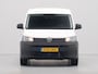Volkswagen Caddy Maxi Cargo 2.0 TDI Comfort Navi via App Pdc Cruise Airco