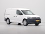 Volkswagen Caddy Maxi Cargo 2.0 TDI Comfort Navi via App Pdc Cruise Airco