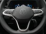 Volkswagen Caddy Maxi Cargo 2.0 TDI Comfort Navi via App Pdc Cruise Airco