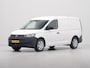 Volkswagen Caddy Maxi Cargo 2.0 TDI Comfort Navi via App Pdc Cruise Airco