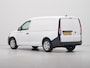 Volkswagen Caddy Maxi Cargo 2.0 TDI Comfort Navi via App Pdc Cruise Airco