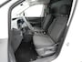 Volkswagen Caddy Maxi Cargo 2.0 TDI Comfort Navi via App Pdc Cruise Airco