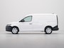 Volkswagen Caddy Maxi Cargo 2.0 TDI Comfort Navi via App Pdc Cruise Airco