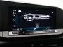 Volkswagen Caddy Maxi Cargo 2.0 TDI Comfort Navi via App Pdc Cruise Airco