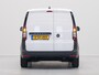 Volkswagen Caddy Maxi Cargo 2.0 TDI Comfort Navi via App Pdc Cruise Airco
