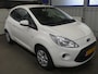Ford Ka 1.2 Cool & Sound - Airco - Keurig Onderhouden