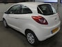 Ford Ka 1.2 Cool & Sound - Airco - Keurig Onderhouden