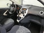 Ford Ka 1.2 Cool & Sound - Airco - Keurig Onderhouden
