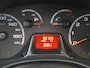 Ford Ka 1.2 Cool & Sound - Airco - Keurig Onderhouden