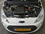 Ford Ka 1.2 Cool & Sound - Airco - Keurig Onderhouden