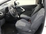 Ford Ka 1.2 Cool & Sound - Airco - Keurig Onderhouden