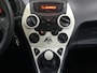 Ford Ka 1.2 Cool & Sound - Airco - Keurig Onderhouden