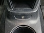 Ford Ka 1.2 Cool & Sound - Airco - Keurig Onderhouden
