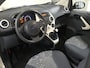 Ford Ka 1.2 Cool & Sound - Airco - Keurig Onderhouden