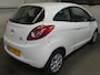 Ford Ka 1.2 Cool & Sound - Airco - Keurig Onderhouden