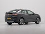 Volkswagen ID.5 Pro 77 kWh Warmtepomp Navi Clima Acc