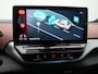 Volkswagen ID.5 Pro 77 kWh Warmtepomp Navi Clima Acc