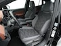 Volkswagen ID.5 Pro 77 kWh Warmtepomp Navi Clima Acc