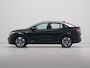 Volkswagen ID.5 Pro 77 kWh Warmtepomp Navi Clima Acc