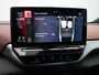 Volkswagen ID.5 Pro 77 kWh Warmtepomp Navi Clima Acc