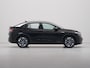 Volkswagen ID.5 Pro 77 kWh Warmtepomp Navi Clima Acc