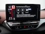 Volkswagen ID.5 Pro 77 kWh Warmtepomp Navi Clima Acc