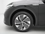 Volkswagen ID.5 Pro 77 kWh Warmtepomp Navi Clima Acc