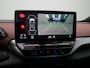 Volkswagen ID.5 Pro 77 kWh Warmtepomp Navi Clima Acc