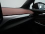 Volkswagen ID.5 Pro 77 kWh Warmtepomp Navi Clima Acc