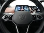 Volkswagen ID.5 Pro 77 kWh Warmtepomp Navi Clima Acc