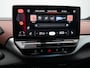 Volkswagen ID.5 Pro 77 kWh Warmtepomp Navi Clima Acc