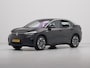 Volkswagen ID.5 Pro 77 kWh Warmtepomp Navi Clima Acc
