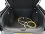 Volkswagen ID.5 Pro 77 kWh Warmtepomp Navi Clima Acc