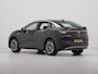 Volkswagen ID.5 Pro 77 kWh Warmtepomp Navi Clima Acc