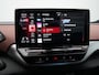 Volkswagen ID.5 Pro 77 kWh Warmtepomp Navi Clima Acc
