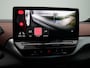 Volkswagen ID.5 Pro 77 kWh Warmtepomp Navi Clima Acc