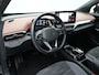 Volkswagen ID.5 Pro 77 kWh Warmtepomp Navi Clima Acc